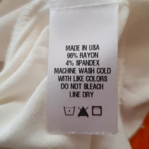 Love U Lots NWT Girls & Tweens Pink Ivory Floral Halter Dress - Picture 6 of 6